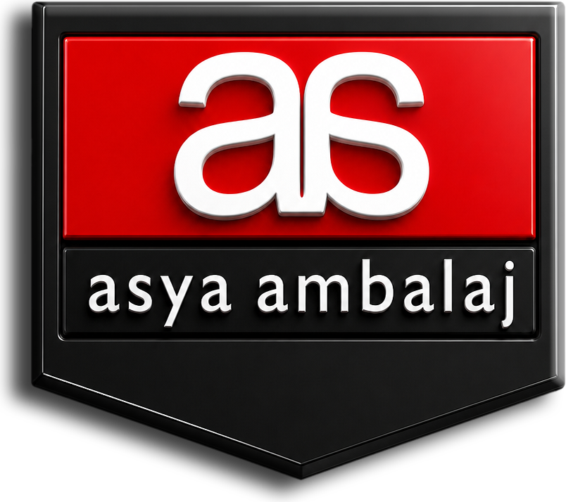 Asya Ambalaj