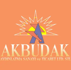 Akbudak Aydınlatma