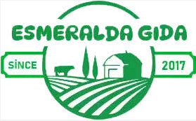 Esmeralda Gıda