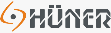 Hüner Elektrik