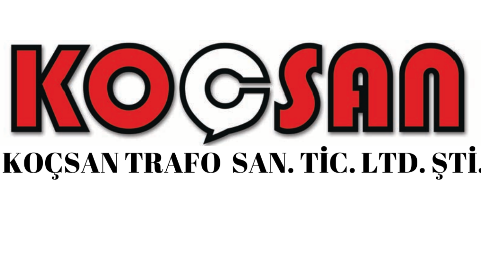 Koçsan Trafo