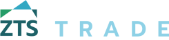 ZTS Dış Ticaret